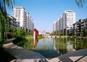 《上海市住宅物業(yè)管理規(guī)定》修訂 回應(yīng)民生關(guān)切，提升治理效能